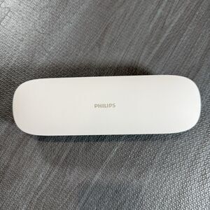 Philips Sonicare DiamondClean Smart Charging TRAVEL CASE ONLY